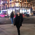 Nimra Abbasi - Instagram Profile Picture of Nimra Abbasi (@nimra.abbasi6) on Instagram