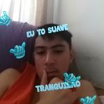 Profile Picture of Eric Scala (@eric_scalaa) on Instagram