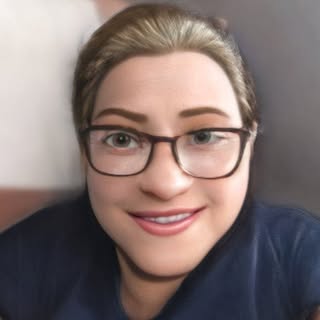 Profile Picture of Amanda Osorio (@osorio.amanda) on Instagram