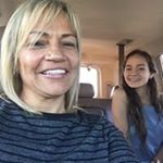 Profile Picture of Myrna Mendez (@myrna6996) on Instagram