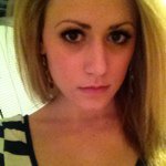 Profile Picture of Nicole Minardi (@nikki_ps) on Instagram