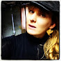 Profile Picture of Melissa Hays (@@uberedu2) on Tiktok