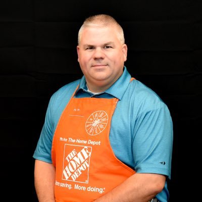 Profile Picture of Robert Goss (@RobG3HD) on Twitter