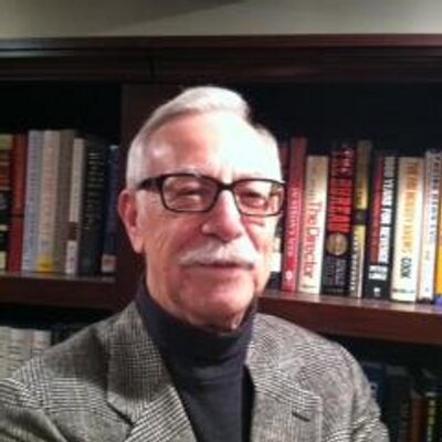 Profile Picture of James Windell (@JamesWindell1) on Twitter