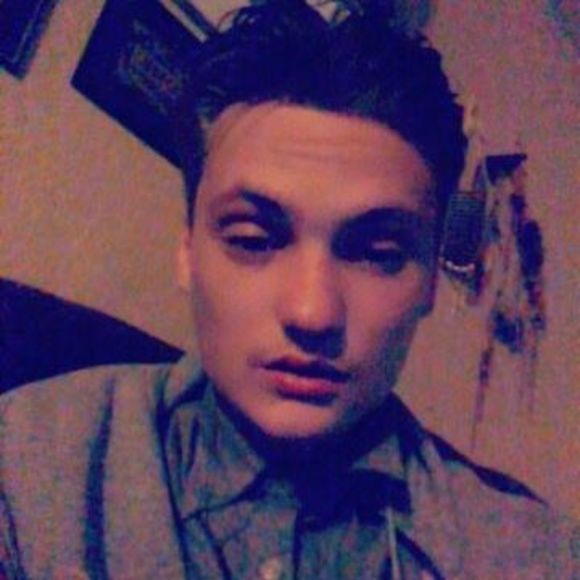 Profile Picture of George Klein (@georgeklein522) on Poshmark