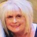 Profile Picture of Deborah Cuda (@deborah.cuda.1) on Facebook