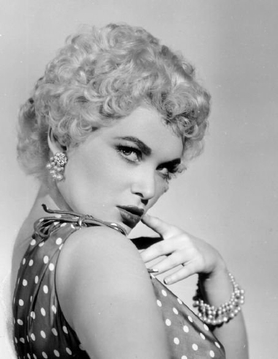 Profile Picture of Roxanne Arlenon Wikipedia