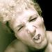 Profile Picture of Brad Gunter (@bradley411) on Pinterest