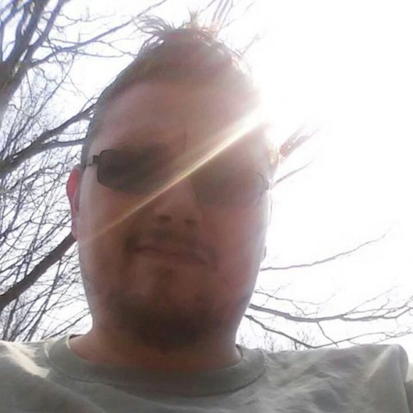 Profile Picture of Isaac Ruthruff (@jasonravynclaw) on Poshmark