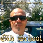 Profile Picture of Eric Joseph Satterfield (@ericjosephsatterfield) on Instagram