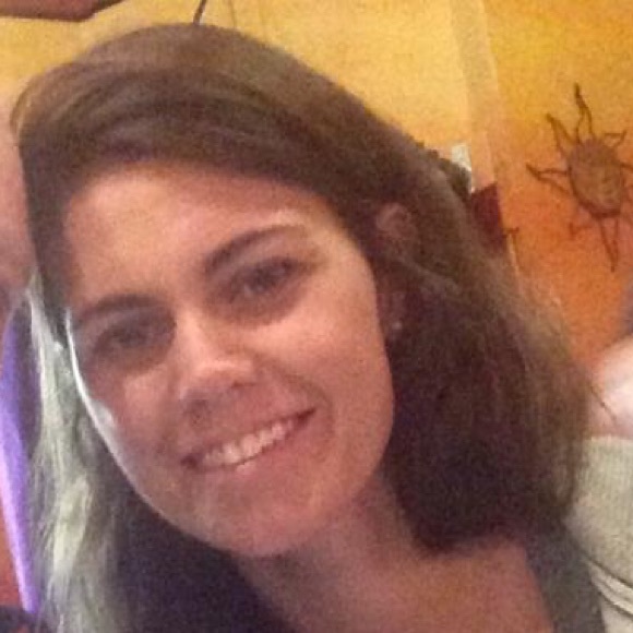 Profile Picture of Katelyn Baranco (@katebaranco) on Poshmark