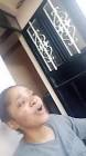 Profile Picture of   user4704594072191... (@dianah72) on Tiktok
