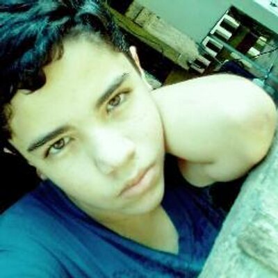 Profile Picture of Danilo Rocha (@danilorocha2013) on Twitter