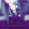 Profile Picture of MOMMALONGTITS (@@amandapriester) on Tiktok