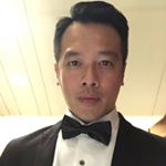 Profile Picture of charles&hsu (@charleshsu69) on Instagram