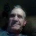 Profile Picture of Jerry Roper (@jerry.roper.501) on Facebook