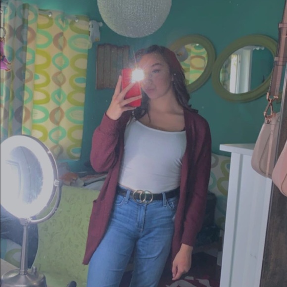 Profile Picture of Jayme Fjellstrom (@jaymefjell) on Poshmark