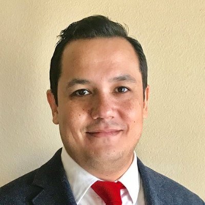 Profile Photo of Francisco Altamirano (@fco_altamirano) on Twitter