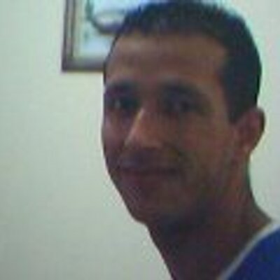 Profile Picture of Ronaldo Toledo (@ronaldotoledo2) on Twitter