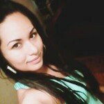 Profile Picture of Vianey Maldonado (@vianey.maldonado.547) on Instagram