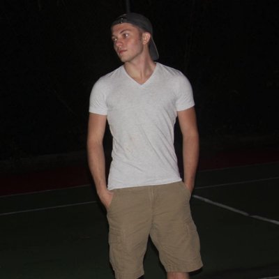 Profile Picture of Chris Altomare (@@chrisalt224) on Twitter