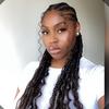 Profile Picture of Chibaby 🧚🏾‍♀️🫧 (@stacybrawn) on Tiktok