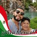 Profile Picture of Norma Castañon (@norma.castanon.71) on Facebook