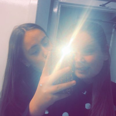 Profile Picture of Olivia Ness (@OliviaNess5) on Twitter