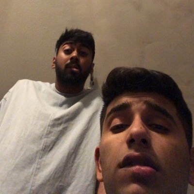 Profile Picture of Mayur K Prasad (@mayurprasad23) on Twitter