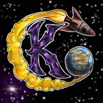 Profile Picture of James Kerr (@captainkerr707) on Instagram