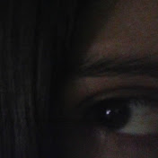 Profile Picture of Yanet Alfaro (@yanetalfaro7918) on Youtube