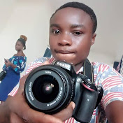 Profile Picture of Joseph Silas (@josephsilas8939) on Youtube