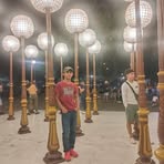 Roque James Patrict - Facebook Profile Picture of Roque James Patrict (@Roque-James-Patrict) on Facebook