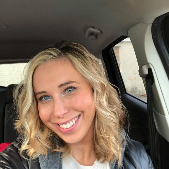 Profile Picture of Kara Dainis (@danishkara33) on Poshmark