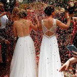 Laura Hebden - Instagram Profile Picture of Laura Hebden (@laurahebden19) on Instagram