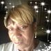 Profile Picture of Loretta Bell (@loretta.bell.524934) on Facebook