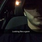 Profile Picture of Adam Crull (@adam_crull) on Instagram