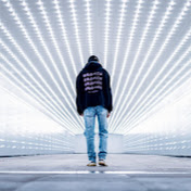 Profile Picture of Jian Huang (@jianhuang3732) on Youtube