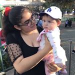 Profile Picture of randi ramirez (@randiramirez_) on Instagram