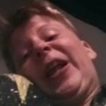 Profile Picture of bryce nutter (@bryce_bnutter) on Instagram