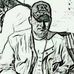 Profile Picture of James Dacosta (@james.dacosta.102) on Facebook