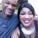 Profile Picture of BISHOP STEVEN ODOM (@overseerodom48) on Instagram