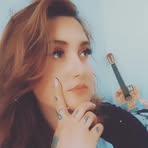 Profile Picture of Lorrie Hamel (@lorrie.hamel.9) on Facebook