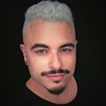 Profile Picture of Danilo Rodriguez (@makeupbydanilo) on Instagram