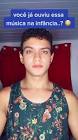 Profile Picture of   você já ouviu essa música?... (@uesleymarquess) on Tiktok