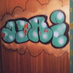 Profile Picture of adrian bedoya (@bedoya_47) on Instagram