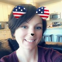 Profile Picture of Kerry Weber-augustyn (@kerry-weber-augustyn) on Quora