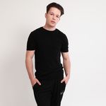 Profile Picture of Oliver Cummings (@ollie_model_2023) on Instagram