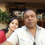 Profile Picture of Afzal Rashid Choudhury (@abir.r.chy) on Instagram