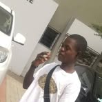 Profile Picture of Wepngong Calvin Edward (@wepngong.calvinedward) on Facebook